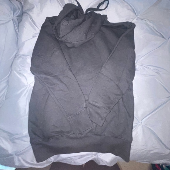 Hells Kitchen Hoodie from Caesars Palace - Picture 5 of 5